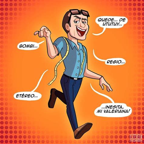 frases de hugo lombardi